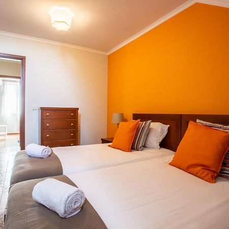 Porto Residence Campanha Екстериор снимка