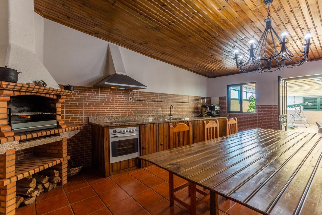 Porto Residence Campanha Екстериор снимка