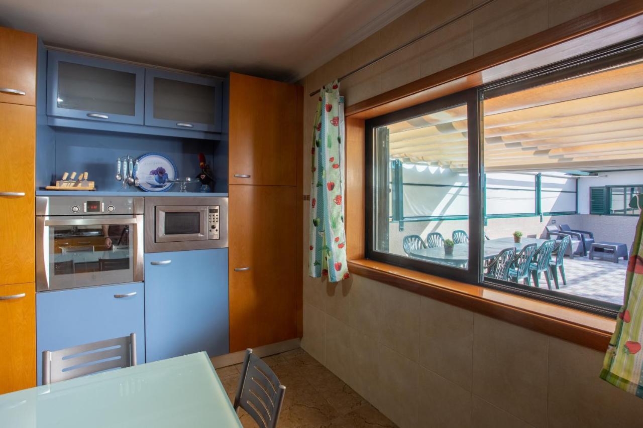 Porto Residence Campanha Екстериор снимка