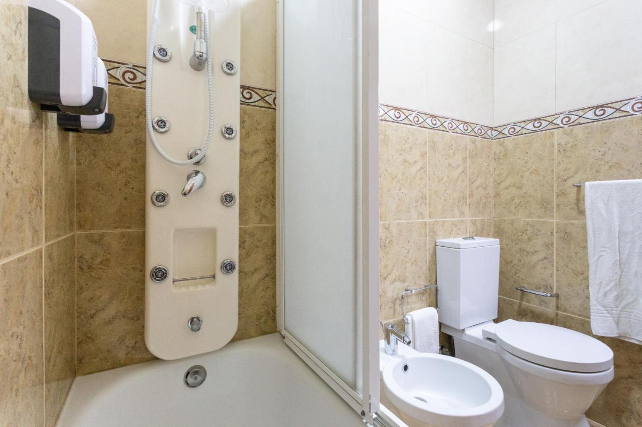 Porto Residence Campanha Екстериор снимка