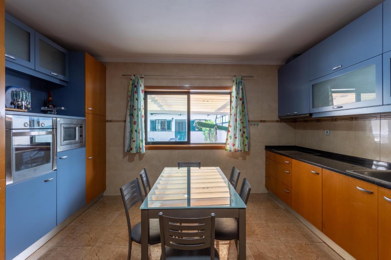 Porto Residence Campanha Екстериор снимка