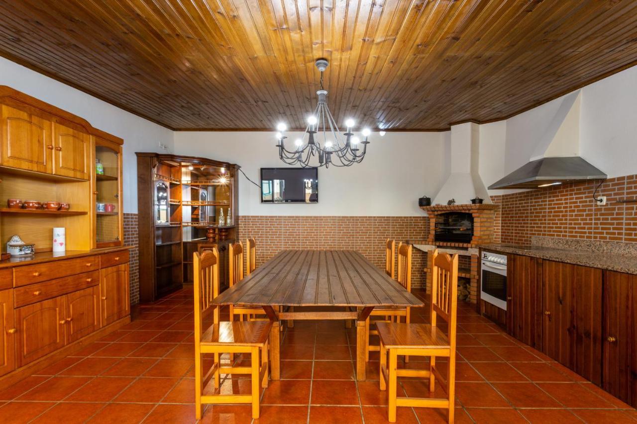 Porto Residence Campanha Екстериор снимка