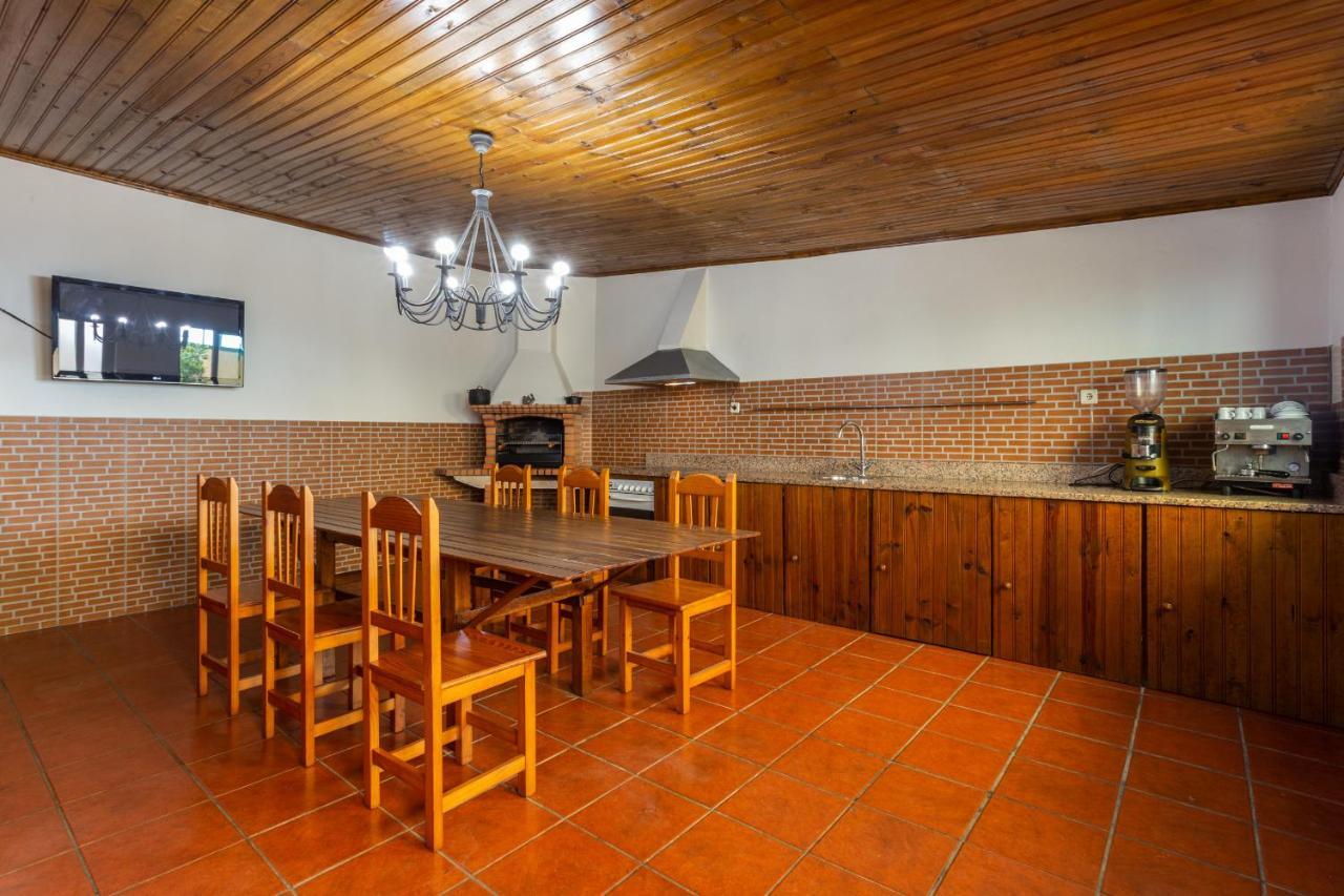 Porto Residence Campanha Екстериор снимка
